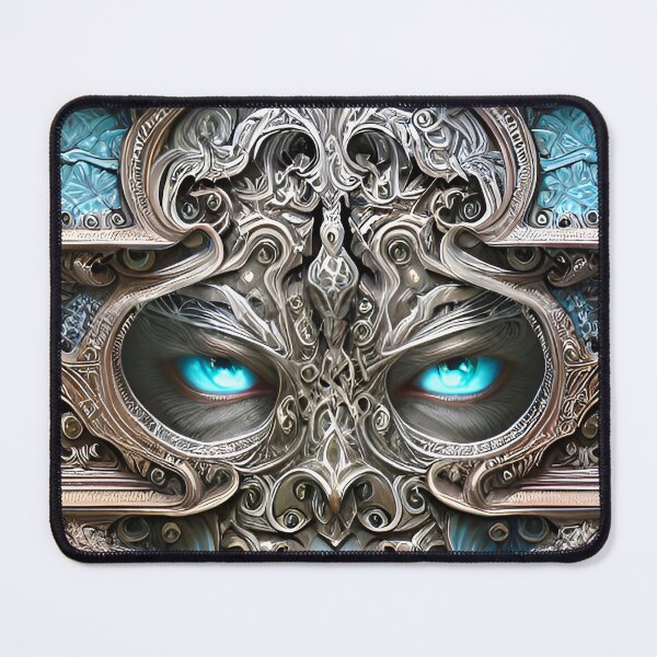 Item preview, Magic Mouth Spell - Realms Scene designed and sold by Delerat7.
