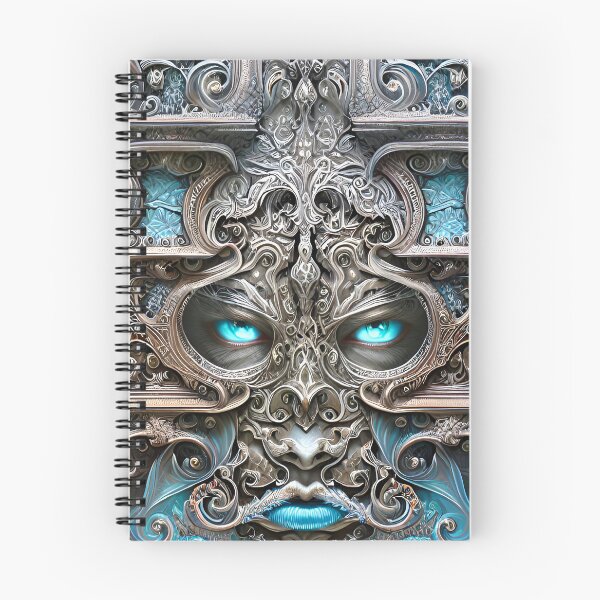 Item preview, Magic Mouth Spell - Realms Scene designed and sold by Delerat7.