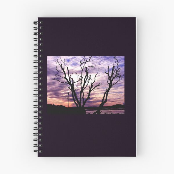 Item preview, Winter Tree designed and sold by Charmiene Maxwell-Batten.