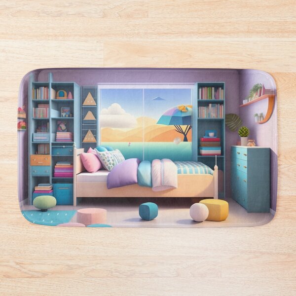 Item preview, Candy room 3 designed and sold by SAHBdys28.