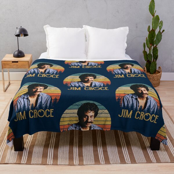 Artikelvorschau, Vintage Jim Croce Perfektes Geschenk für Männer und Frauen entworfen und verkauft von satherly5.