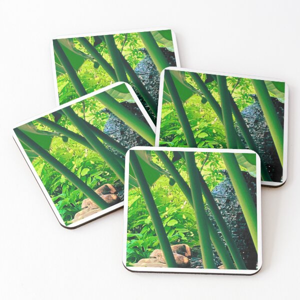 Item preview, In The Garden designed and sold by ArtsKids.