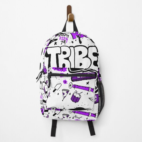 Item preview, TRI.BE Vida Loca Tour designed and sold by BScreative.