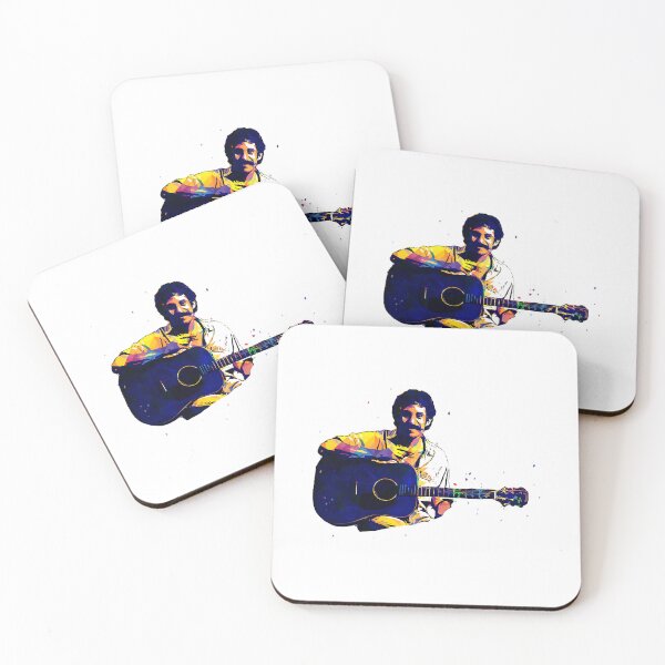 Item preview, Who Else Wants To Enjoy Jim Croce designed and sold by satherly5.