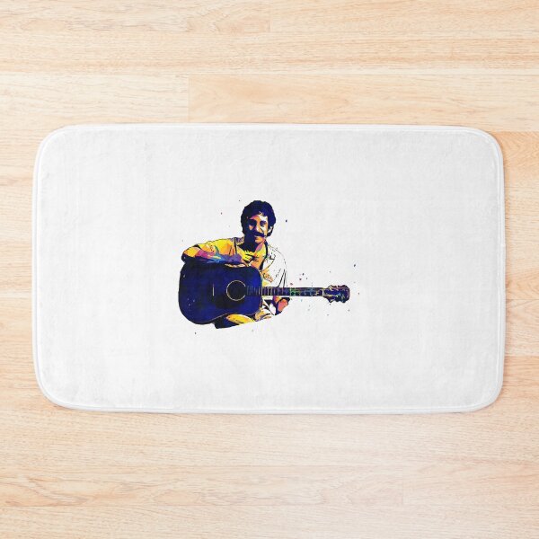 Item preview, Who Else Wants To Enjoy Jim Croce designed and sold by satherly5.