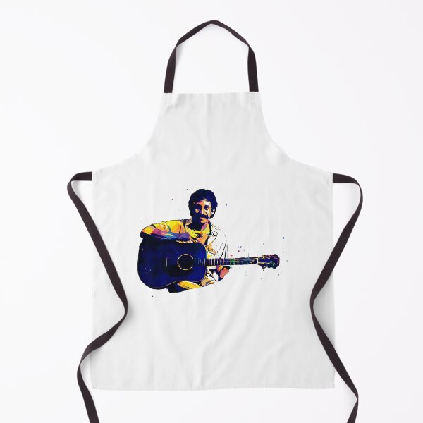 Artikelvorschau, Wer möchte sonst noch Jim Croce genießen? entworfen und verkauft von satherly5.