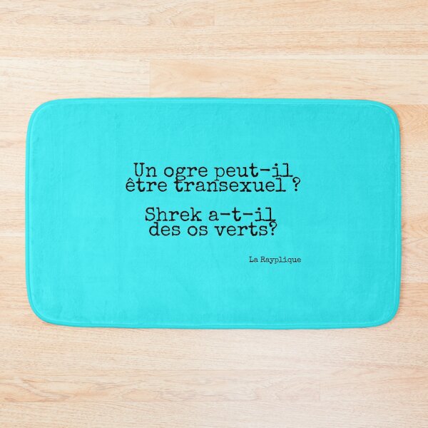 Item preview, Shrek has green bones designed and sold by dragonwagshop.