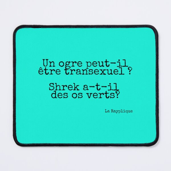 Item preview, Shrek has green bones designed and sold by dragonwagshop.