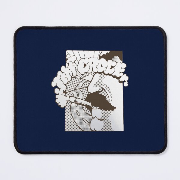 Item preview, Who Else Wants To Know The Mystery Behind Jim Croce designed and sold by satherly5.