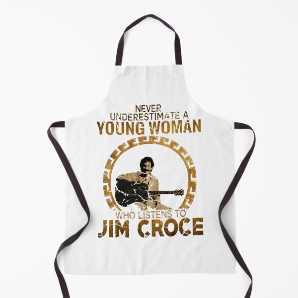 Item preview, Who Listens To Jim Vintage Relaxed Fit designed and sold by satherly5.