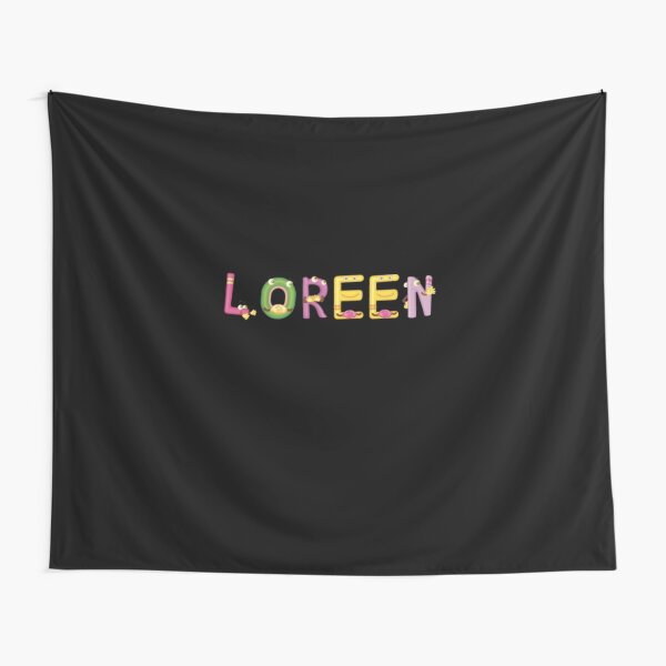 "Loreen Loreen Loreen Loreen Loreen Loreen Loreen Loreen Loreen Loreen ...
