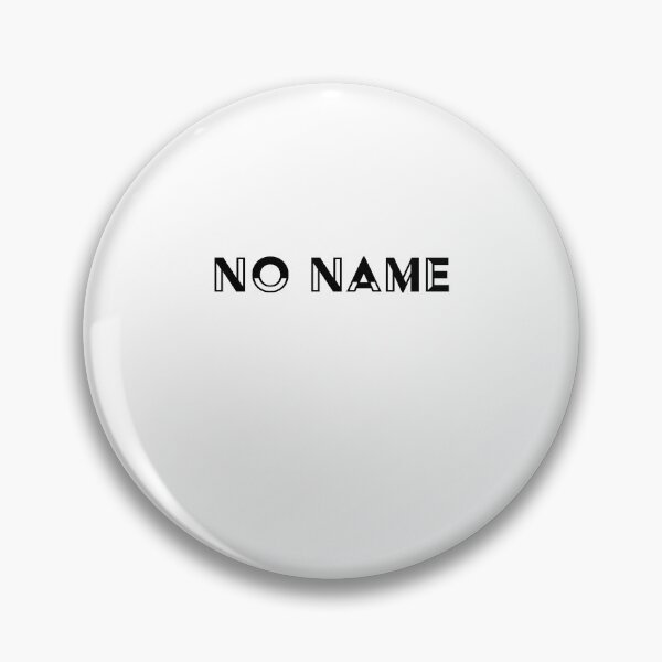 Item preview, No Name Brand - No Name Funny Gifts  designed and sold by sirMatys.