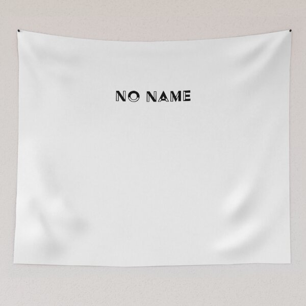 Item preview, No Name Brand - No Name Funny Gifts  designed and sold by sirMatys.