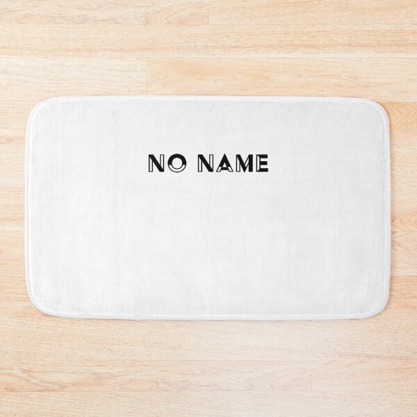 Item preview, No Name Brand - No Name Funny Gifts  designed and sold by sirMatys.