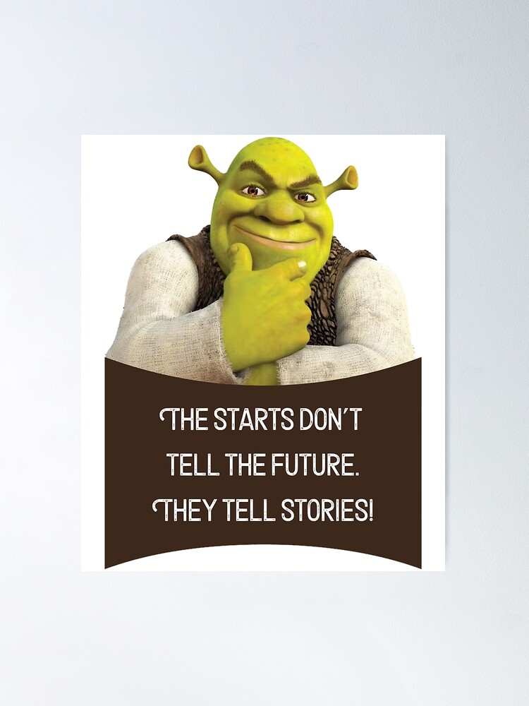 funny shrek pictures with captions