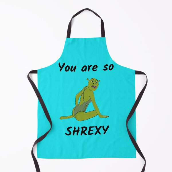Item preview, Shrek Valentines designed and sold by dragonwagshop.