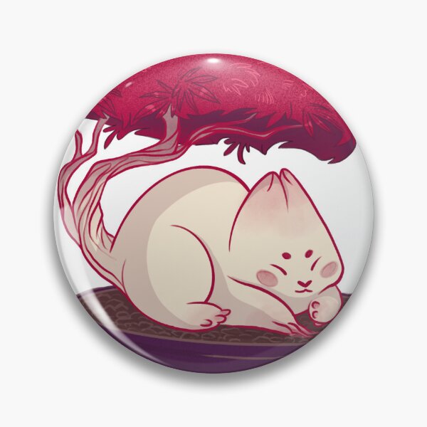 Item preview, Cute pink cat tree designed and sold by Lipkoshop.
