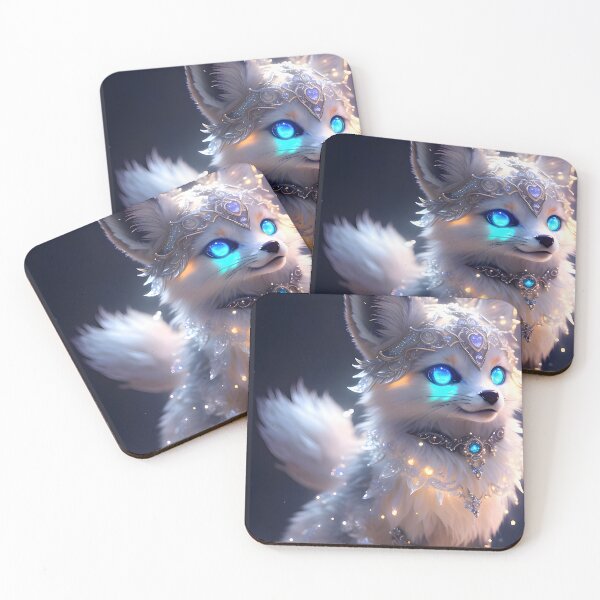 Item preview, Mischievous Prince designed and sold by TheBrightFlame.