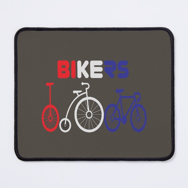 Item preview, Cycologist for biking and cycling cycle lovers  designed and sold by Donutlovers.