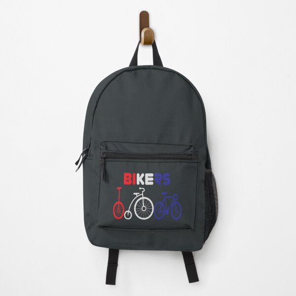Item preview, Cycologist for biking and cycling cycle lovers designed and sold by Donutlovers.