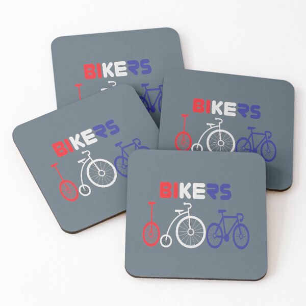 Item preview, Cycologist for biking and cycling cycle lovers  designed and sold by Donutlovers.