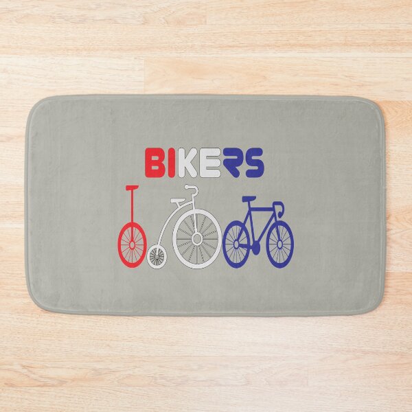 Item preview, Cycologist for biking and cycling cycle lovers  designed and sold by Donutlovers.