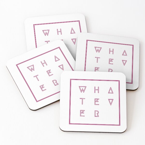 Item preview, WHATEVER designed and sold by DheztDsign.