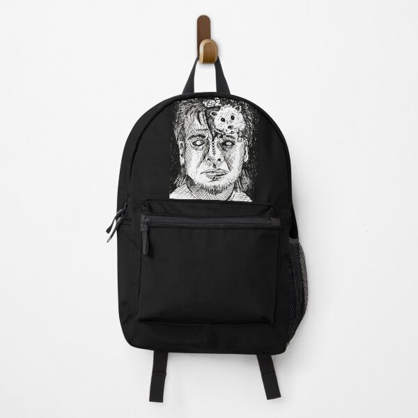 Item preview, Theo Von Merch designed and sold by xDumpTruckx.