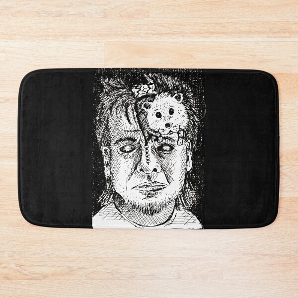 Item preview, Theo Von Merch  designed and sold by xDumpTruckx.