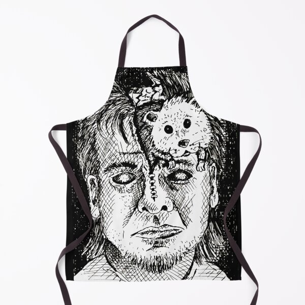 Item preview, Theo Von Merch  designed and sold by xDumpTruckx.