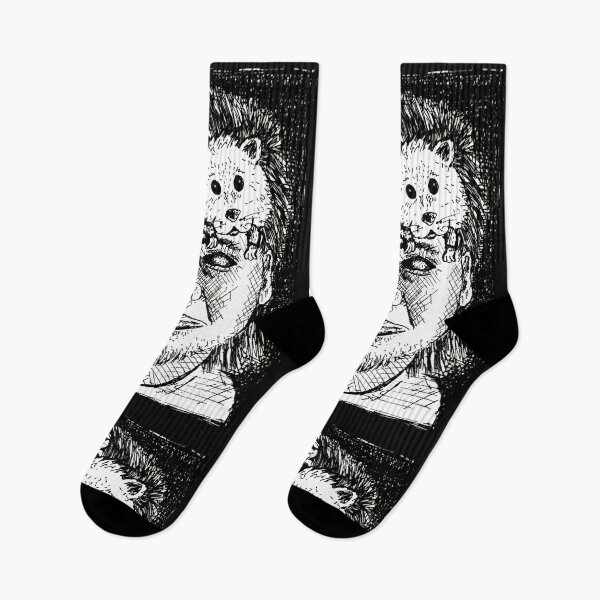 Item preview, Theo Von Merch  designed and sold by xDumpTruckx.