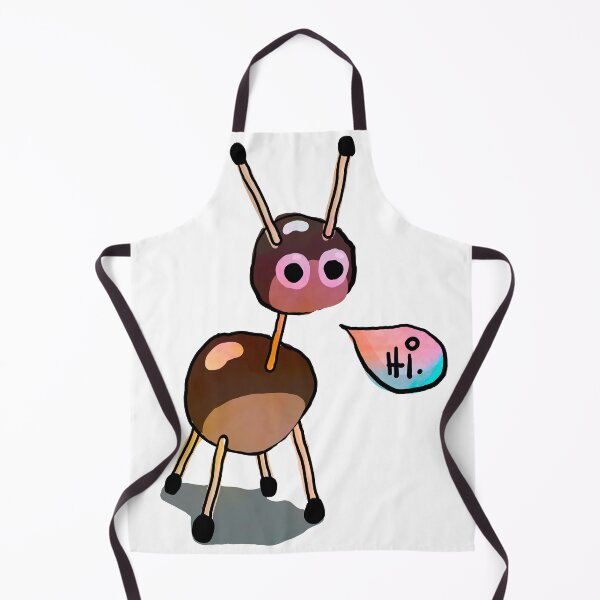 Item preview, Marhaba hi designed and sold by Shopping-Spider.