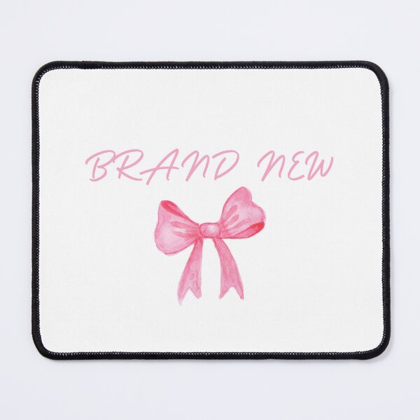 Item preview, Acting Brand New designed and sold by dattbeetch.