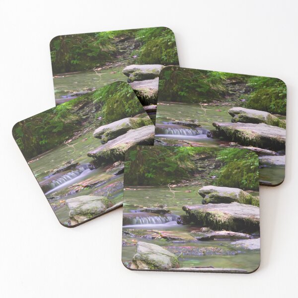 Item preview, Little Stream  designed and sold by Kafue.