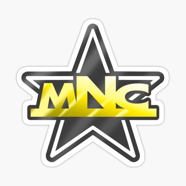 MNC and MNCTV logos 2006 and 2016 by mbadidoy95 on DeviantArt