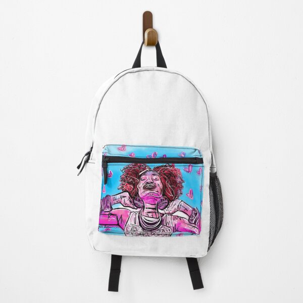 Item preview, Bed Stuy Baby designed and sold by SlayybelleDraws.