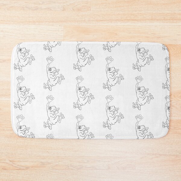 Item preview, bad frog designed and sold by Naroaaa.