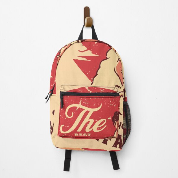 Item preview, Surf / Lifestyle designed and sold by Yuzik.