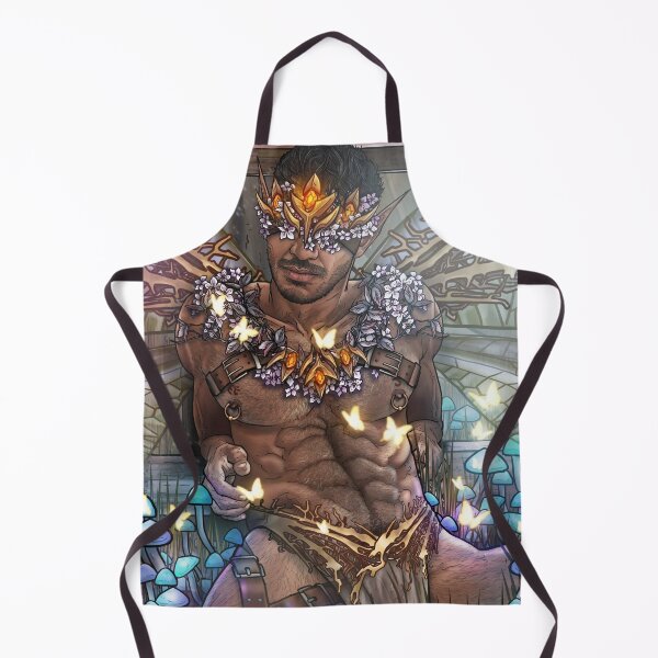 Item preview, The Dreamer designed and sold by St-Jinx.