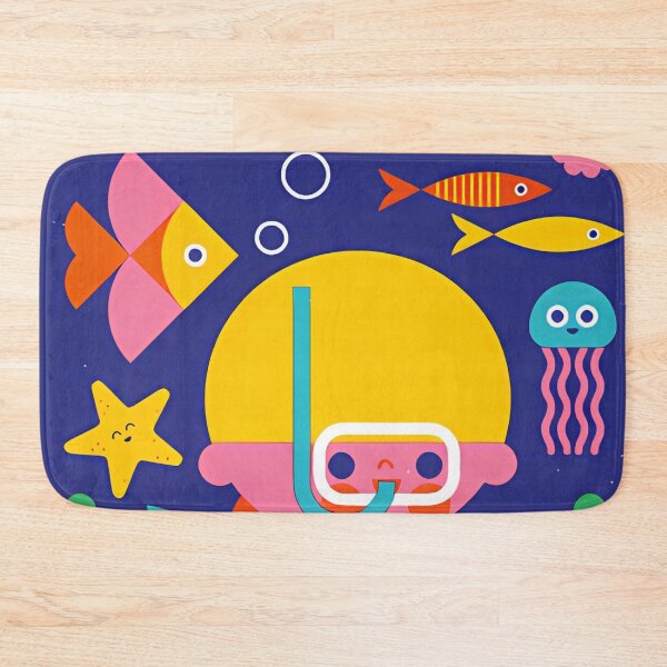 Item preview, dot. designed and sold by HighDryStudio.