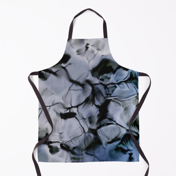 Item preview, Pond reflection designed and sold by Bluesrose.