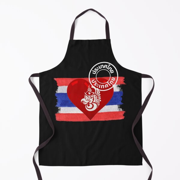 Item preview,   THIS DESIGN IS ABSOLUTE PERFECTION it can not be better IF YOU ARE TRAVELING TO THAILAND NEED A COOL T-SHIRT.-(BADGE STYLE)  designed and sold by IORODAN.