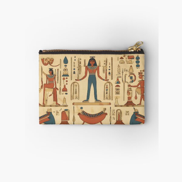 Item preview, Egyptian Secrets designed and sold by Hashola Designs.