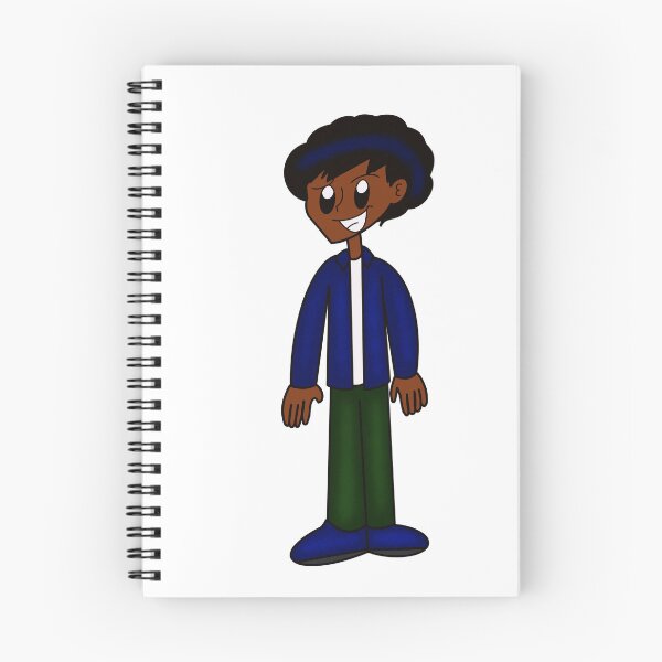 Item preview, Tobias Williams designed and sold by Miss Stephanie’s Art Creations.