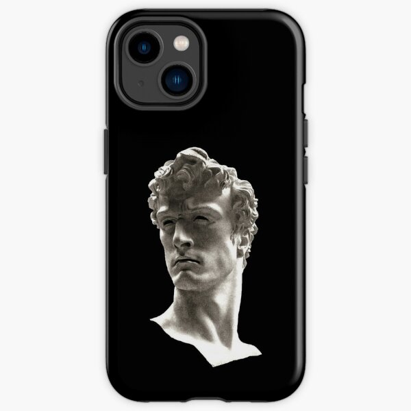 Arno Breker Phone Cases for Sale Redbubble