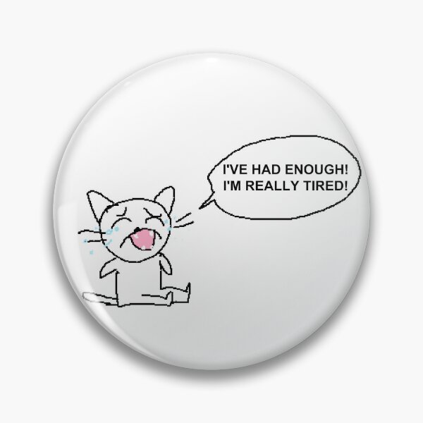 Item preview, really tired designed and sold by robinauts.