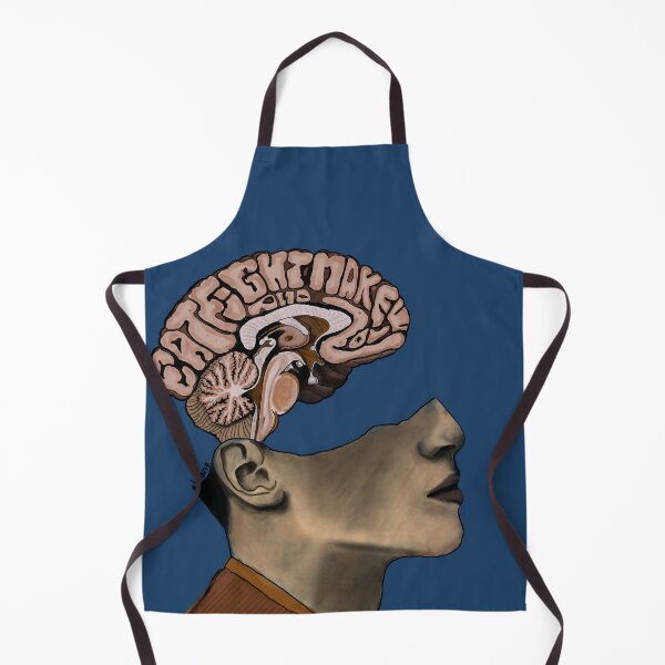 Item preview, brain,instinct,eat,fighting,make love,human,female,female,natural,cycle,life,animal,thought designed and sold by Zagalar.
