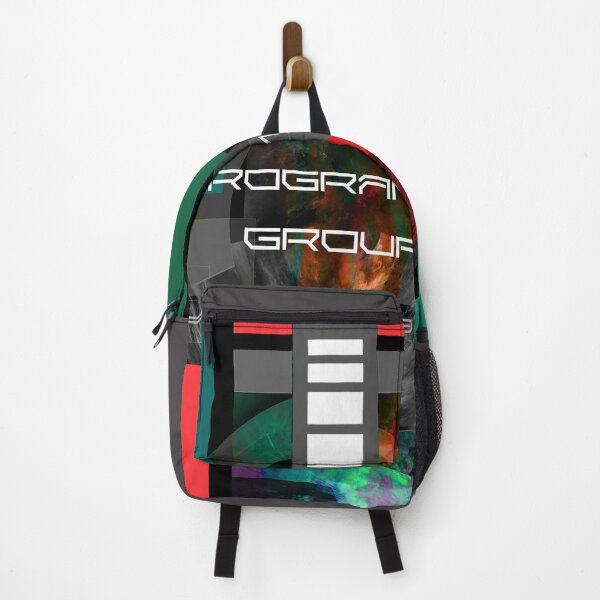 Item preview, Programming group. Olympics 2023 designed and sold by ROUGHSEA.