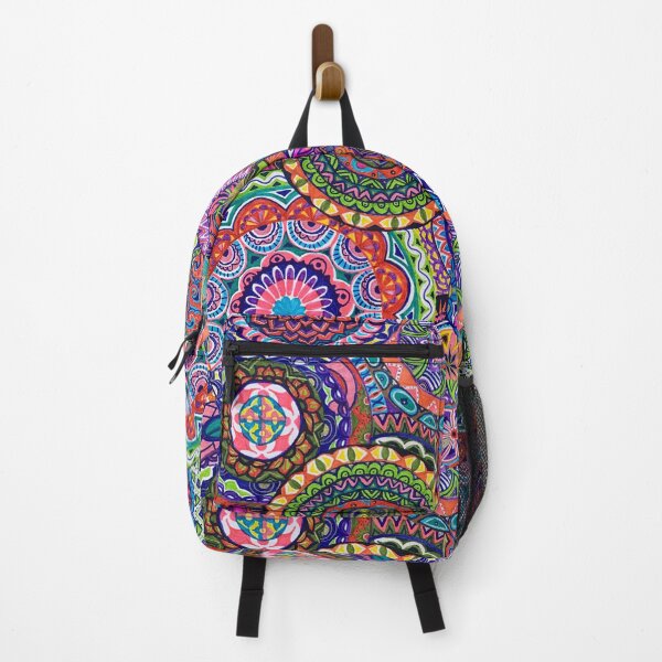 Item preview, mandala3 designed and sold by Roya Pourali.