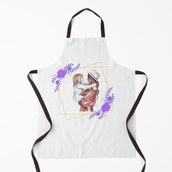 Item preview, Mum and daughter designed and sold by LaurenSharp22.